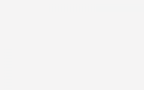 伦敦奥运会羽毛球全部奖牌 伦敦奥运会奖牌榜排名